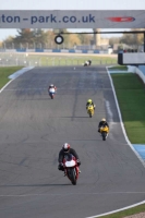 anglesey;brands-hatch;cadwell-park;croft;donington-park;enduro-digital-images;event-digital-images;eventdigitalimages;mallory;no-limits;oulton-park;peter-wileman-photography;racing-digital-images;silverstone;snetterton;trackday-digital-images;trackday-photos;welsh-2-day-enduro