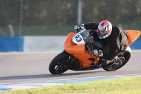 anglesey;brands-hatch;cadwell-park;croft;donington-park;enduro-digital-images;event-digital-images;eventdigitalimages;mallory;no-limits;oulton-park;peter-wileman-photography;racing-digital-images;silverstone;snetterton;trackday-digital-images;trackday-photos;welsh-2-day-enduro