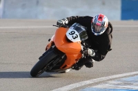 anglesey;brands-hatch;cadwell-park;croft;donington-park;enduro-digital-images;event-digital-images;eventdigitalimages;mallory;no-limits;oulton-park;peter-wileman-photography;racing-digital-images;silverstone;snetterton;trackday-digital-images;trackday-photos;welsh-2-day-enduro