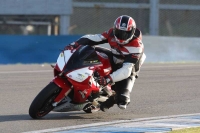 anglesey;brands-hatch;cadwell-park;croft;donington-park;enduro-digital-images;event-digital-images;eventdigitalimages;mallory;no-limits;oulton-park;peter-wileman-photography;racing-digital-images;silverstone;snetterton;trackday-digital-images;trackday-photos;welsh-2-day-enduro
