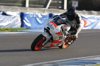 anglesey;brands-hatch;cadwell-park;croft;donington-park;enduro-digital-images;event-digital-images;eventdigitalimages;mallory;no-limits;oulton-park;peter-wileman-photography;racing-digital-images;silverstone;snetterton;trackday-digital-images;trackday-photos;welsh-2-day-enduro