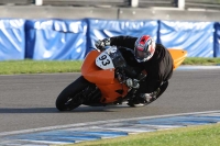 anglesey;brands-hatch;cadwell-park;croft;donington-park;enduro-digital-images;event-digital-images;eventdigitalimages;mallory;no-limits;oulton-park;peter-wileman-photography;racing-digital-images;silverstone;snetterton;trackday-digital-images;trackday-photos;welsh-2-day-enduro