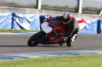anglesey;brands-hatch;cadwell-park;croft;donington-park;enduro-digital-images;event-digital-images;eventdigitalimages;mallory;no-limits;oulton-park;peter-wileman-photography;racing-digital-images;silverstone;snetterton;trackday-digital-images;trackday-photos;welsh-2-day-enduro