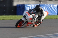 anglesey;brands-hatch;cadwell-park;croft;donington-park;enduro-digital-images;event-digital-images;eventdigitalimages;mallory;no-limits;oulton-park;peter-wileman-photography;racing-digital-images;silverstone;snetterton;trackday-digital-images;trackday-photos;welsh-2-day-enduro