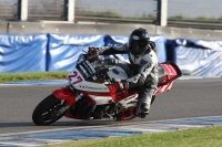 anglesey;brands-hatch;cadwell-park;croft;donington-park;enduro-digital-images;event-digital-images;eventdigitalimages;mallory;no-limits;oulton-park;peter-wileman-photography;racing-digital-images;silverstone;snetterton;trackday-digital-images;trackday-photos;welsh-2-day-enduro