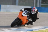 anglesey;brands-hatch;cadwell-park;croft;donington-park;enduro-digital-images;event-digital-images;eventdigitalimages;mallory;no-limits;oulton-park;peter-wileman-photography;racing-digital-images;silverstone;snetterton;trackday-digital-images;trackday-photos;welsh-2-day-enduro