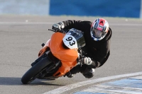 anglesey;brands-hatch;cadwell-park;croft;donington-park;enduro-digital-images;event-digital-images;eventdigitalimages;mallory;no-limits;oulton-park;peter-wileman-photography;racing-digital-images;silverstone;snetterton;trackday-digital-images;trackday-photos;welsh-2-day-enduro
