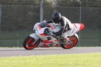 anglesey;brands-hatch;cadwell-park;croft;donington-park;enduro-digital-images;event-digital-images;eventdigitalimages;mallory;no-limits;oulton-park;peter-wileman-photography;racing-digital-images;silverstone;snetterton;trackday-digital-images;trackday-photos;welsh-2-day-enduro