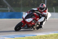 anglesey;brands-hatch;cadwell-park;croft;donington-park;enduro-digital-images;event-digital-images;eventdigitalimages;mallory;no-limits;oulton-park;peter-wileman-photography;racing-digital-images;silverstone;snetterton;trackday-digital-images;trackday-photos;welsh-2-day-enduro
