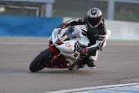 anglesey;brands-hatch;cadwell-park;croft;donington-park;enduro-digital-images;event-digital-images;eventdigitalimages;mallory;no-limits;oulton-park;peter-wileman-photography;racing-digital-images;silverstone;snetterton;trackday-digital-images;trackday-photos;welsh-2-day-enduro