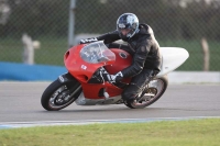 anglesey;brands-hatch;cadwell-park;croft;donington-park;enduro-digital-images;event-digital-images;eventdigitalimages;mallory;no-limits;oulton-park;peter-wileman-photography;racing-digital-images;silverstone;snetterton;trackday-digital-images;trackday-photos;welsh-2-day-enduro