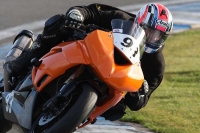 anglesey;brands-hatch;cadwell-park;croft;donington-park;enduro-digital-images;event-digital-images;eventdigitalimages;mallory;no-limits;oulton-park;peter-wileman-photography;racing-digital-images;silverstone;snetterton;trackday-digital-images;trackday-photos;welsh-2-day-enduro