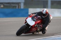 anglesey;brands-hatch;cadwell-park;croft;donington-park;enduro-digital-images;event-digital-images;eventdigitalimages;mallory;no-limits;oulton-park;peter-wileman-photography;racing-digital-images;silverstone;snetterton;trackday-digital-images;trackday-photos;welsh-2-day-enduro