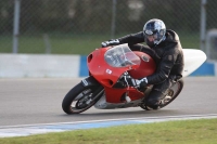 anglesey;brands-hatch;cadwell-park;croft;donington-park;enduro-digital-images;event-digital-images;eventdigitalimages;mallory;no-limits;oulton-park;peter-wileman-photography;racing-digital-images;silverstone;snetterton;trackday-digital-images;trackday-photos;welsh-2-day-enduro