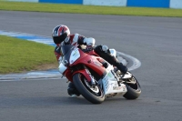 anglesey;brands-hatch;cadwell-park;croft;donington-park;enduro-digital-images;event-digital-images;eventdigitalimages;mallory;no-limits;oulton-park;peter-wileman-photography;racing-digital-images;silverstone;snetterton;trackday-digital-images;trackday-photos;welsh-2-day-enduro