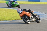 anglesey;brands-hatch;cadwell-park;croft;donington-park;enduro-digital-images;event-digital-images;eventdigitalimages;mallory;no-limits;oulton-park;peter-wileman-photography;racing-digital-images;silverstone;snetterton;trackday-digital-images;trackday-photos;welsh-2-day-enduro