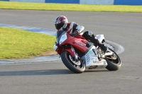 anglesey;brands-hatch;cadwell-park;croft;donington-park;enduro-digital-images;event-digital-images;eventdigitalimages;mallory;no-limits;oulton-park;peter-wileman-photography;racing-digital-images;silverstone;snetterton;trackday-digital-images;trackday-photos;welsh-2-day-enduro