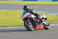 anglesey;brands-hatch;cadwell-park;croft;donington-park;enduro-digital-images;event-digital-images;eventdigitalimages;mallory;no-limits;oulton-park;peter-wileman-photography;racing-digital-images;silverstone;snetterton;trackday-digital-images;trackday-photos;welsh-2-day-enduro