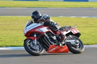 anglesey;brands-hatch;cadwell-park;croft;donington-park;enduro-digital-images;event-digital-images;eventdigitalimages;mallory;no-limits;oulton-park;peter-wileman-photography;racing-digital-images;silverstone;snetterton;trackday-digital-images;trackday-photos;welsh-2-day-enduro