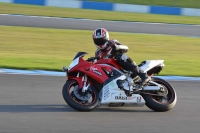 anglesey;brands-hatch;cadwell-park;croft;donington-park;enduro-digital-images;event-digital-images;eventdigitalimages;mallory;no-limits;oulton-park;peter-wileman-photography;racing-digital-images;silverstone;snetterton;trackday-digital-images;trackday-photos;welsh-2-day-enduro