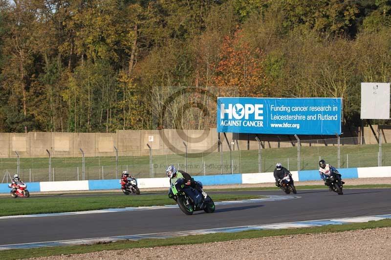 anglesey;brands hatch;cadwell park;croft;donington park;enduro digital images;event digital images;eventdigitalimages;mallory;no limits;oulton park;peter wileman photography;racing digital images;silverstone;snetterton;trackday digital images;trackday photos;welsh 2 day enduro