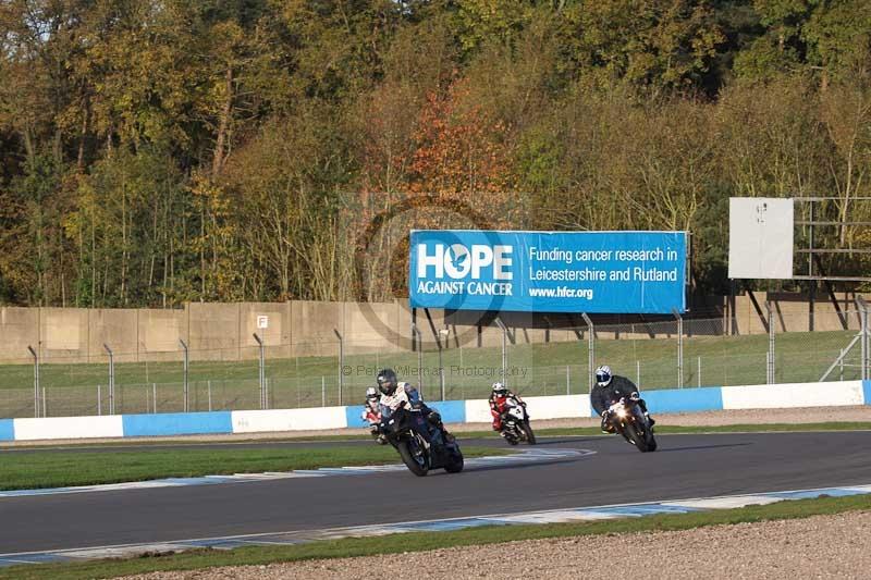 anglesey;brands hatch;cadwell park;croft;donington park;enduro digital images;event digital images;eventdigitalimages;mallory;no limits;oulton park;peter wileman photography;racing digital images;silverstone;snetterton;trackday digital images;trackday photos;welsh 2 day enduro