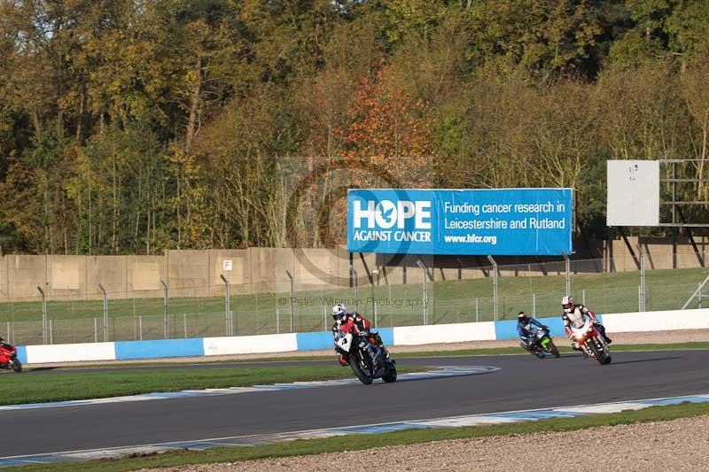 anglesey;brands hatch;cadwell park;croft;donington park;enduro digital images;event digital images;eventdigitalimages;mallory;no limits;oulton park;peter wileman photography;racing digital images;silverstone;snetterton;trackday digital images;trackday photos;welsh 2 day enduro