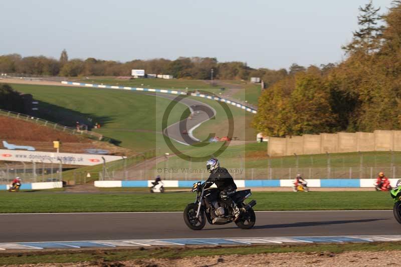 anglesey;brands hatch;cadwell park;croft;donington park;enduro digital images;event digital images;eventdigitalimages;mallory;no limits;oulton park;peter wileman photography;racing digital images;silverstone;snetterton;trackday digital images;trackday photos;welsh 2 day enduro