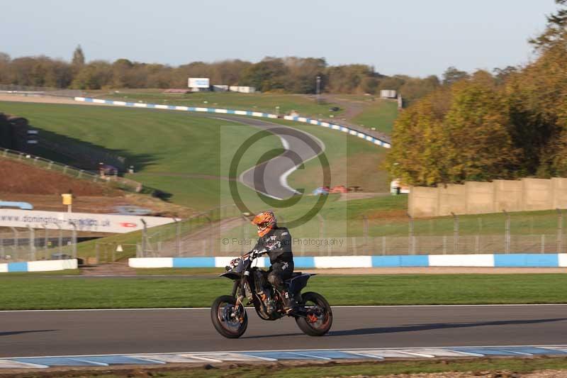 anglesey;brands hatch;cadwell park;croft;donington park;enduro digital images;event digital images;eventdigitalimages;mallory;no limits;oulton park;peter wileman photography;racing digital images;silverstone;snetterton;trackday digital images;trackday photos;welsh 2 day enduro