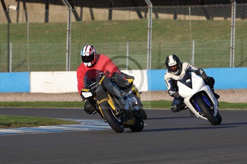 anglesey;brands hatch;cadwell park;croft;donington park;enduro digital images;event digital images;eventdigitalimages;mallory;no limits;oulton park;peter wileman photography;racing digital images;silverstone;snetterton;trackday digital images;trackday photos;welsh 2 day enduro