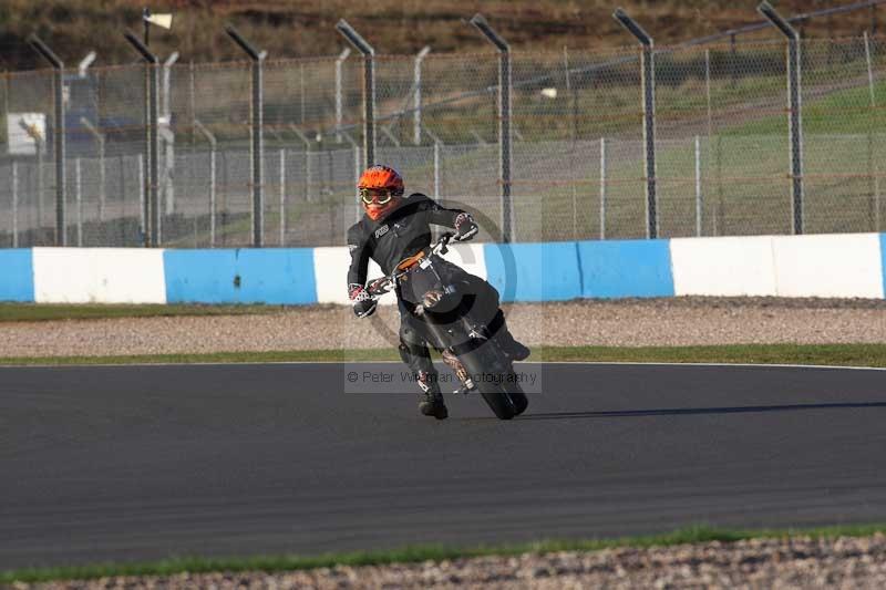 anglesey;brands hatch;cadwell park;croft;donington park;enduro digital images;event digital images;eventdigitalimages;mallory;no limits;oulton park;peter wileman photography;racing digital images;silverstone;snetterton;trackday digital images;trackday photos;welsh 2 day enduro