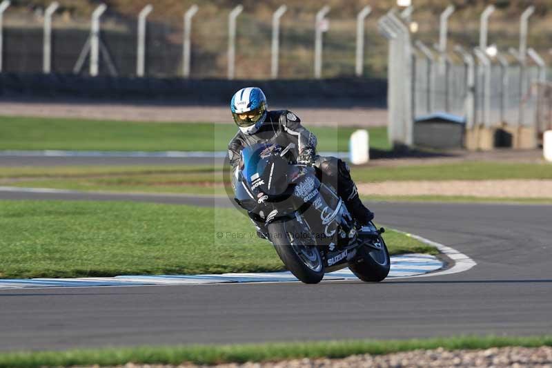anglesey;brands hatch;cadwell park;croft;donington park;enduro digital images;event digital images;eventdigitalimages;mallory;no limits;oulton park;peter wileman photography;racing digital images;silverstone;snetterton;trackday digital images;trackday photos;welsh 2 day enduro