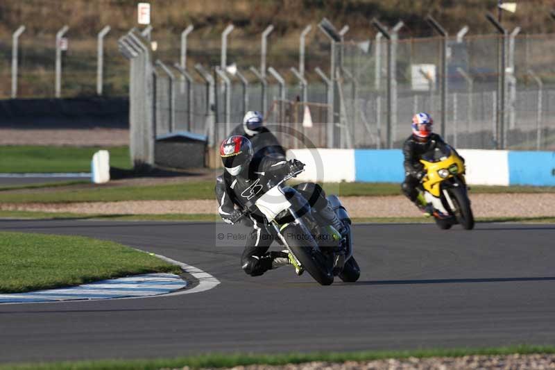 anglesey;brands hatch;cadwell park;croft;donington park;enduro digital images;event digital images;eventdigitalimages;mallory;no limits;oulton park;peter wileman photography;racing digital images;silverstone;snetterton;trackday digital images;trackday photos;welsh 2 day enduro