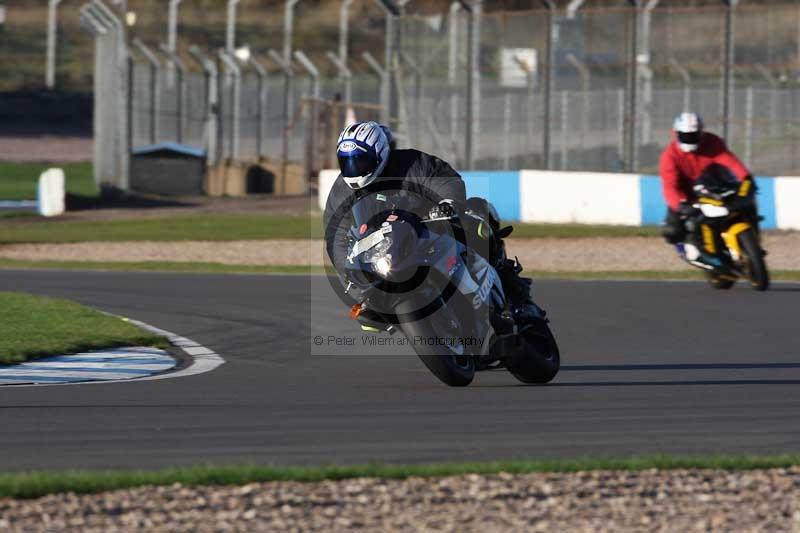 anglesey;brands hatch;cadwell park;croft;donington park;enduro digital images;event digital images;eventdigitalimages;mallory;no limits;oulton park;peter wileman photography;racing digital images;silverstone;snetterton;trackday digital images;trackday photos;welsh 2 day enduro