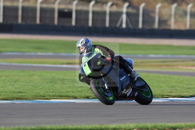 anglesey;brands hatch;cadwell park;croft;donington park;enduro digital images;event digital images;eventdigitalimages;mallory;no limits;oulton park;peter wileman photography;racing digital images;silverstone;snetterton;trackday digital images;trackday photos;welsh 2 day enduro