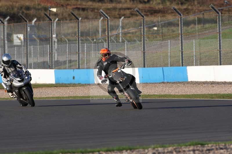 anglesey;brands hatch;cadwell park;croft;donington park;enduro digital images;event digital images;eventdigitalimages;mallory;no limits;oulton park;peter wileman photography;racing digital images;silverstone;snetterton;trackday digital images;trackday photos;welsh 2 day enduro