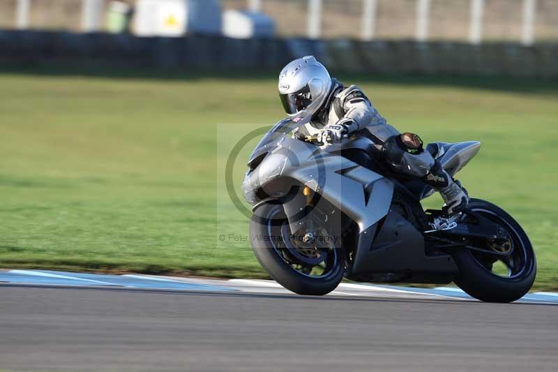 anglesey;brands hatch;cadwell park;croft;donington park;enduro digital images;event digital images;eventdigitalimages;mallory;no limits;oulton park;peter wileman photography;racing digital images;silverstone;snetterton;trackday digital images;trackday photos;welsh 2 day enduro