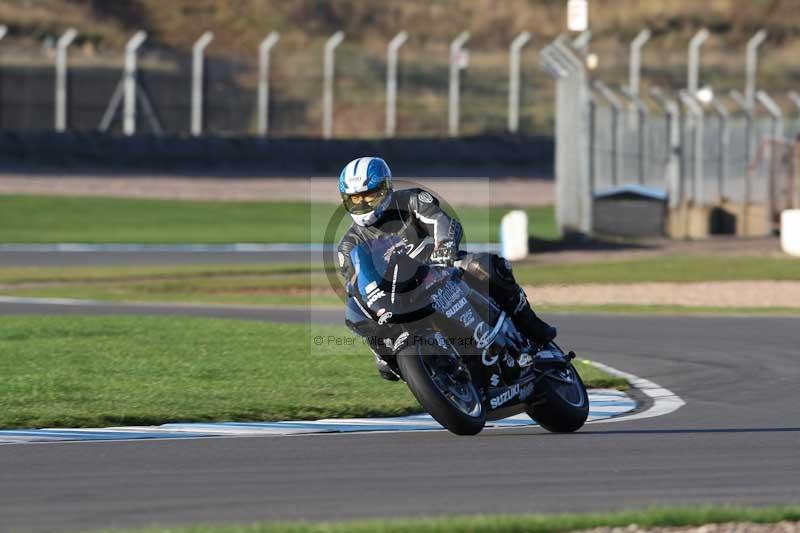 anglesey;brands hatch;cadwell park;croft;donington park;enduro digital images;event digital images;eventdigitalimages;mallory;no limits;oulton park;peter wileman photography;racing digital images;silverstone;snetterton;trackday digital images;trackday photos;welsh 2 day enduro