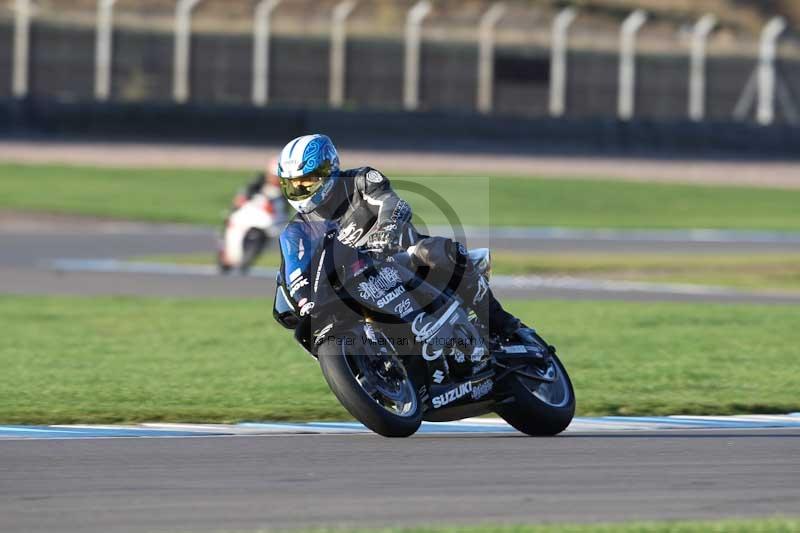 anglesey;brands hatch;cadwell park;croft;donington park;enduro digital images;event digital images;eventdigitalimages;mallory;no limits;oulton park;peter wileman photography;racing digital images;silverstone;snetterton;trackday digital images;trackday photos;welsh 2 day enduro
