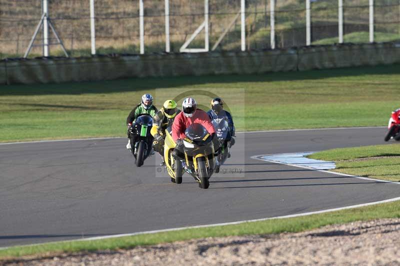 anglesey;brands hatch;cadwell park;croft;donington park;enduro digital images;event digital images;eventdigitalimages;mallory;no limits;oulton park;peter wileman photography;racing digital images;silverstone;snetterton;trackday digital images;trackday photos;welsh 2 day enduro