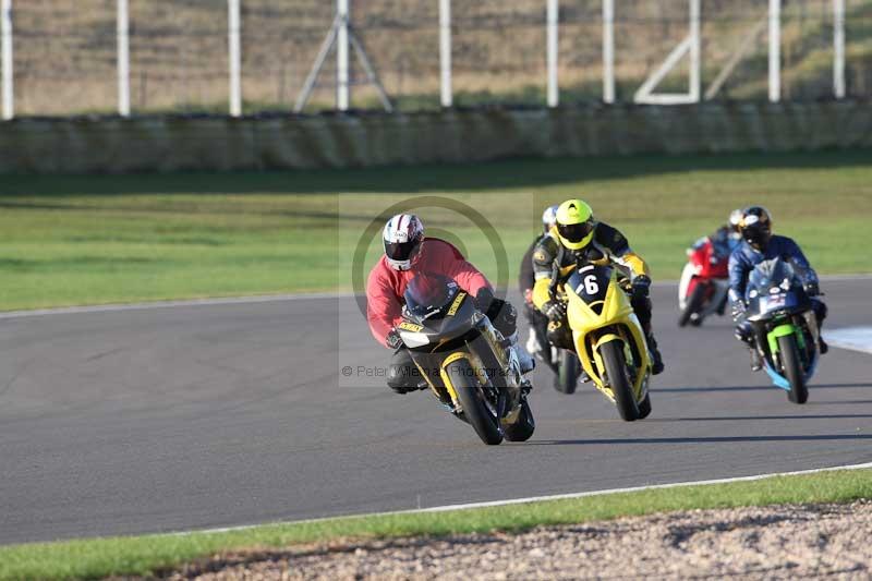 anglesey;brands hatch;cadwell park;croft;donington park;enduro digital images;event digital images;eventdigitalimages;mallory;no limits;oulton park;peter wileman photography;racing digital images;silverstone;snetterton;trackday digital images;trackday photos;welsh 2 day enduro