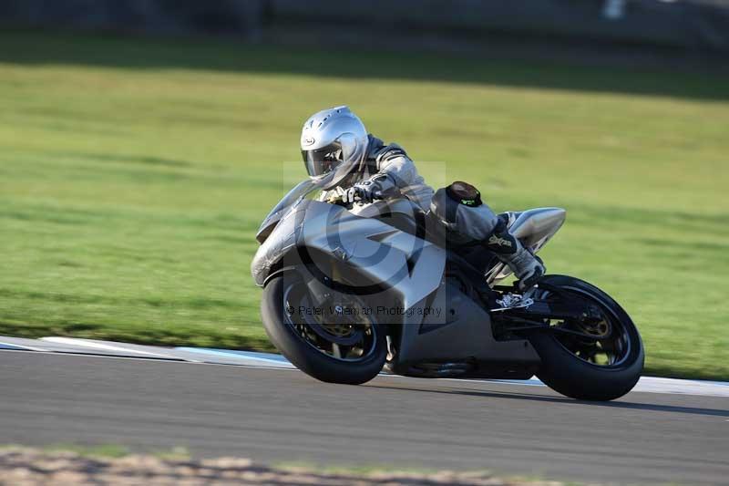 anglesey;brands hatch;cadwell park;croft;donington park;enduro digital images;event digital images;eventdigitalimages;mallory;no limits;oulton park;peter wileman photography;racing digital images;silverstone;snetterton;trackday digital images;trackday photos;welsh 2 day enduro
