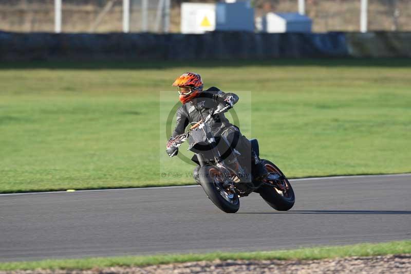 anglesey;brands hatch;cadwell park;croft;donington park;enduro digital images;event digital images;eventdigitalimages;mallory;no limits;oulton park;peter wileman photography;racing digital images;silverstone;snetterton;trackday digital images;trackday photos;welsh 2 day enduro