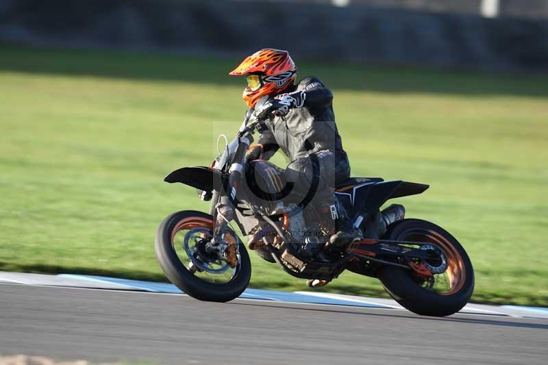anglesey;brands hatch;cadwell park;croft;donington park;enduro digital images;event digital images;eventdigitalimages;mallory;no limits;oulton park;peter wileman photography;racing digital images;silverstone;snetterton;trackday digital images;trackday photos;welsh 2 day enduro