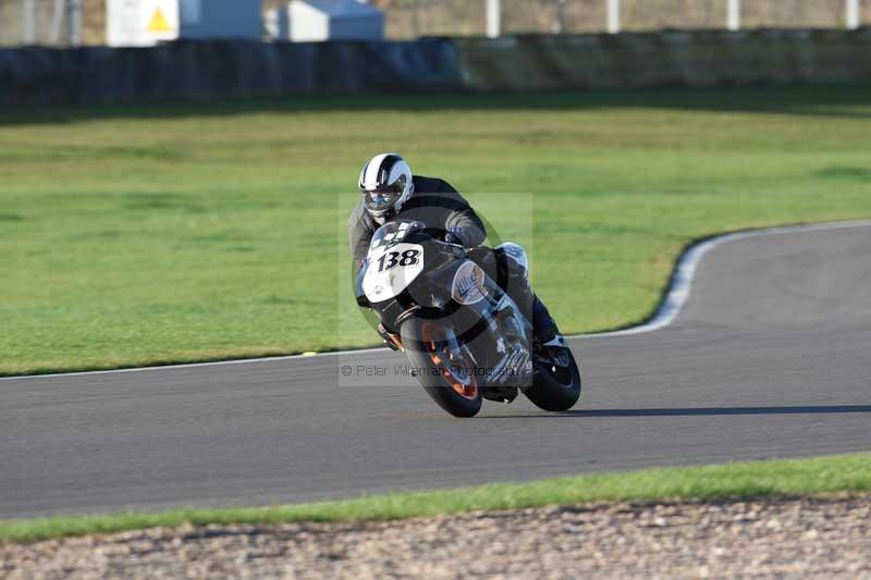 anglesey;brands hatch;cadwell park;croft;donington park;enduro digital images;event digital images;eventdigitalimages;mallory;no limits;oulton park;peter wileman photography;racing digital images;silverstone;snetterton;trackday digital images;trackday photos;welsh 2 day enduro