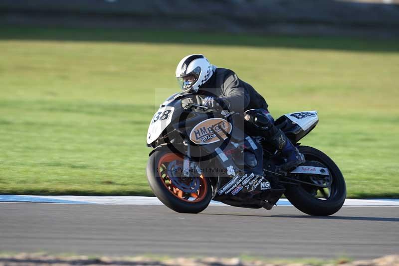 anglesey;brands hatch;cadwell park;croft;donington park;enduro digital images;event digital images;eventdigitalimages;mallory;no limits;oulton park;peter wileman photography;racing digital images;silverstone;snetterton;trackday digital images;trackday photos;welsh 2 day enduro