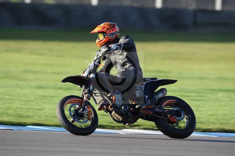 anglesey;brands hatch;cadwell park;croft;donington park;enduro digital images;event digital images;eventdigitalimages;mallory;no limits;oulton park;peter wileman photography;racing digital images;silverstone;snetterton;trackday digital images;trackday photos;welsh 2 day enduro