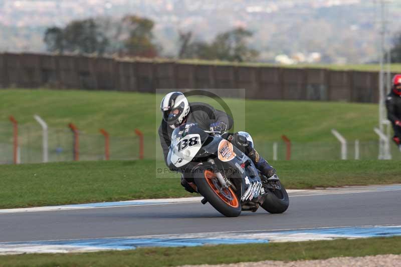 anglesey;brands hatch;cadwell park;croft;donington park;enduro digital images;event digital images;eventdigitalimages;mallory;no limits;oulton park;peter wileman photography;racing digital images;silverstone;snetterton;trackday digital images;trackday photos;welsh 2 day enduro