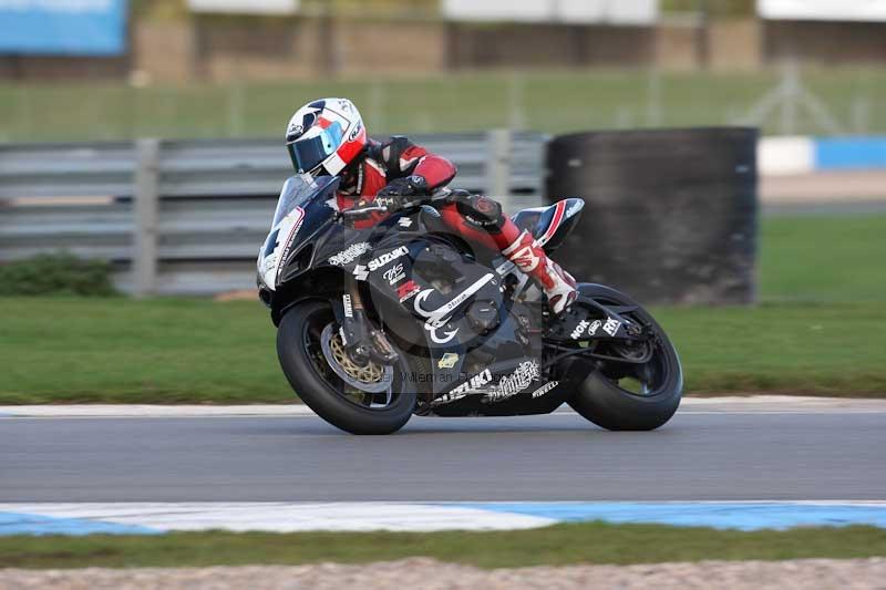 anglesey;brands hatch;cadwell park;croft;donington park;enduro digital images;event digital images;eventdigitalimages;mallory;no limits;oulton park;peter wileman photography;racing digital images;silverstone;snetterton;trackday digital images;trackday photos;welsh 2 day enduro