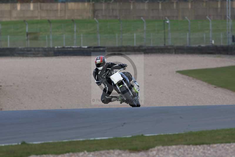 anglesey;brands hatch;cadwell park;croft;donington park;enduro digital images;event digital images;eventdigitalimages;mallory;no limits;oulton park;peter wileman photography;racing digital images;silverstone;snetterton;trackday digital images;trackday photos;welsh 2 day enduro